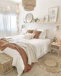 Pin On Interior Goals