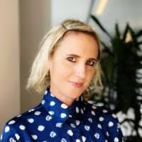 100+ "Sara Wheatley" profiles