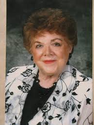 Influential teacher's impact