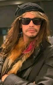 Anyone know if this is true 😔