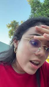 Steffy Moreno Workout