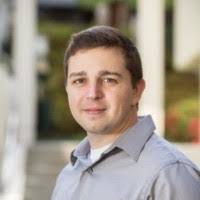 80+ "Rossiter" profiles