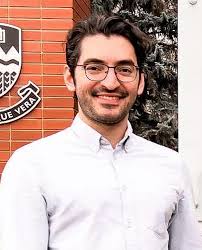 Accelerating the Biodegradation of Poly(lactic acid) through the Inclusion  of Plant Fibers: A Review of Recent Advances