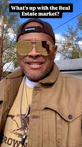 Great first time OPEN HOUSE for Lisa Fritts as a Realtor! She's already an  extremely successful mortgage loan officer getting many buyers and  investors approved to buy real estate! She's now a