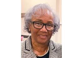 ShoreDailyNews Staff, Author at Shore Daily News