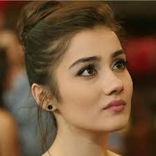 Büyük selçuklu, is a turkish historical drama and fiction television series, written by serdar özönalan, directed by sedat i̇nci. Sevda Erginci Kimdir Kac Yasinda Nereli Boyu Ve Kilosu Biliyo Org