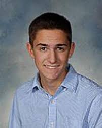 Saluting our area's Unsung Heroes