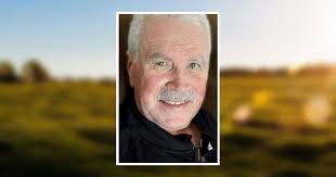 Manuel F. Matos Obituary November 30, 2017