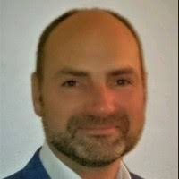 20+ "Michael Spang" profiles