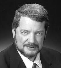 Endowed Scholarships And Donors