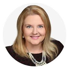 Melody Doty's Instagram, Twitter & Facebook