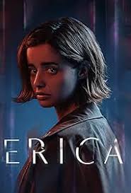 Image result for Erica