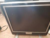 Bildergebnis für avidav 19