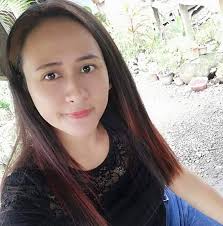 Jean Sterling silvertone 92.5%