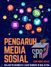 We did not find results for: Pengaruh Media Sosial Dalam Pilihanraya Luar Bandar Di Malaysia Azmi Abdul Malek Bookcapital 9789674454425 E Sentral Ebook Portal