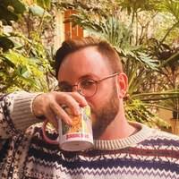 PDF) Psicanálise e cinema: efeitos e riscos em intervenções psicanalíticas  com dispositivos cinematográficos.