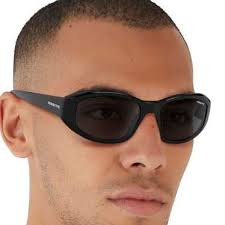 Arnette arnette an4266 lizard