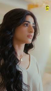 Sehar Khan (@seharkhan_official) • Instagram photos and videos