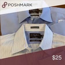 Men S Black Brown 1826 Dress Shirts 2 In 2020 With Images Black Brown 1826 Black And Brown Mens Shirt Dress