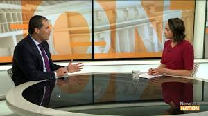 The best news anchors don't just report the news. Losing New Zealand Politician Gets Eviscerated By News Anchor Over Peddling Pandemic Misinformation Digg