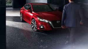 Interested in the 2021 nissan altima but not sure where to start? 2021 Nissan Altima Reviews Central Houston Nissan