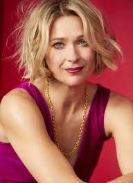 Blue Lights' Siân Brooke: “I never thought this was possible”