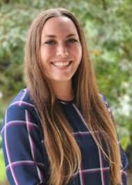 Next Phase Advisory Group