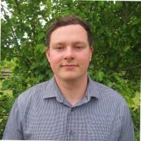 30+ "Devin Barker" profiles