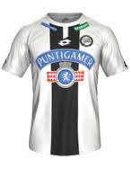 Maybe you would like to learn more about one of these? Sturm Graz Fifa 19 Ultimate Team Kits Futhead