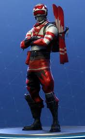 Skin Fortnite Fortnite Epic Games Fortnite Batman Vs Superman