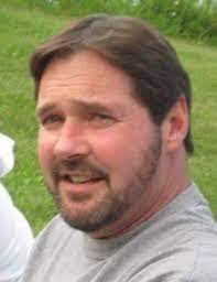 Robert Lambrecht's Instagram, Twitter & Facebook