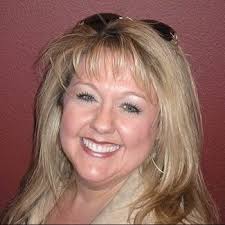 5363 S Cloverdale Ln, Battlefield, MO 65619