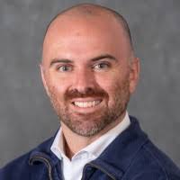 80+ "Iantosca" profiles