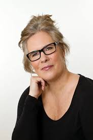 Creating Leadership Transcendence