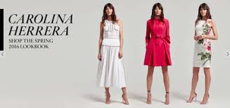 Neiman Marcus & Bergdorf Goodman