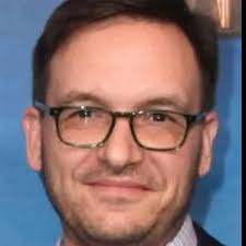 Best Week Ever (2004)