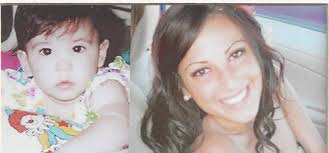 DEANNA ROKICKI Obituary (2015)