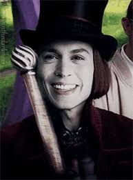 Charlie and the chocolate factory grandparents gif. Charlie And Chocolate Factory Gifs Tenor