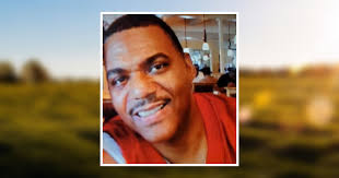 Greg Burnside Obituary November 13, 2020