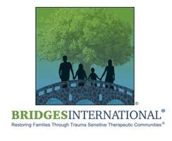 Bridges International