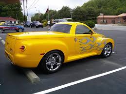 Image result for Rally Yellow 2015 Chevy Truck