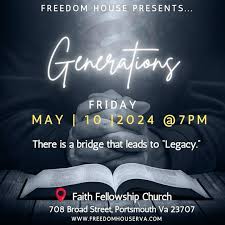 Profile for Aaron Alsbrooks Productions