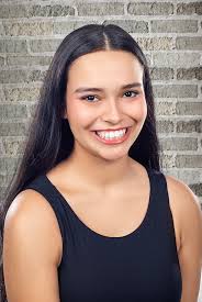 Meet the Board — FDEO.org