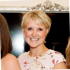 Great to catch up with some of the Junior Board members today Yasmine H.  and Olly Longbottom at The Star Inn at Harome. What a beautiful place.  Philip Bolson York & North