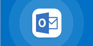 Skype's text, voice and video make it simple to get closer to the people who matter most across all of your devices. 7 Microsoft Outlook Tips And Tricks For Better Email Management