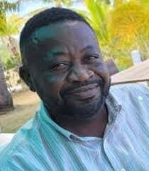 Chris Collum's Instagram, Twitter & Facebook