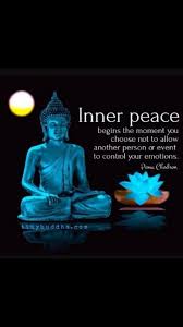 Loyalty is when love is stronger than passion.. Pin On Instrumental Inspirational