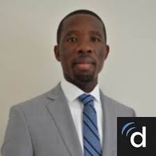 Internists at Menifee Global Medical Center