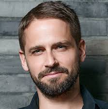 Speakers — Discovering Real Business Opportunities in the Asian Music  Markets