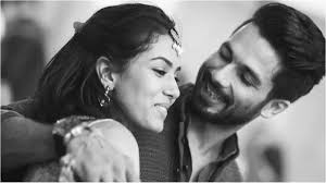 Shahid Kapoor-Mira: ’10 साल बीत गए और तुम अब भी वही हो’, एनिवर्सरी पर पत्नी मीरा ने शाहिद के लिए लिखा लव नोट